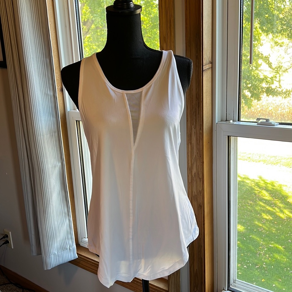 New with tags!